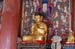 HaeinsaBuddha2