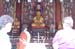 HaeinsaBuddha4