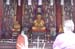 HaeinsaBuddha5