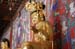 HaeinsaBuddha6