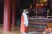 HaeinsaBuddhistCeremony3
