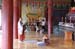 HaeinsaBuddhistCeremony5
