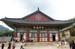 HaeinsaBuddhistJewelsTemple1