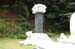 HaeinsaBuddhistMonkGraveStone4