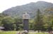 HaeinsaBuddhistMonkGraveStone8