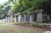 HaeinsaBuddhistMonkGraveStones3