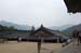 HaeinsaCourtyard1