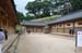 HaeinsaCourtyard10