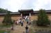 HaeinsaGateStairs1