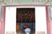 HaeinsaPersonPraying1