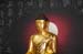 HaeinsaTempleBuddha8