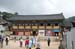 HaeinsaTempleCourtyard1