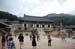 HaeinsaTempleCourtyard3