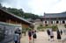 HaeinsaTempleCourtyard4