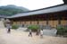 HaeinsaTempleCourtyard5