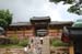 HaeinsaTempleGateBuilding1