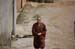 HaeinsaTempleMonk11