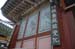 HaeinsaTempleMural1