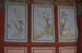 HaeinsaTempleMurals3