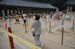 HaeinsaTemplePrayerWalk1