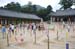 HaeinsaTemplePrayerWalk2
