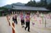 HaeinsaTemplePrayerWalk5