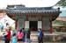 HaeinsaTempleShamanTemple1