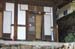 HaeinsaTempleStayRoom1
