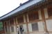HaeinsaWoodBlockBuilding1