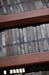 HaeinsaWoodblocks5