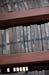 HaeinsaWoodblocks6
