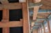 HaeinsaWoodblocks9