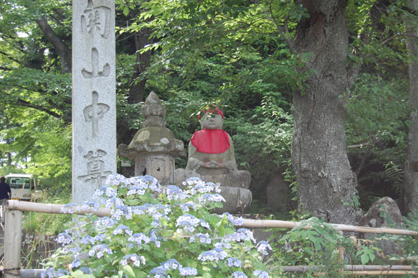 Hiraizumi1