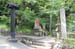 Hiraizumi2