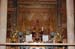 HiraizumiBuddha10