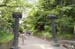 HiraizumiEntrance1