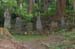 HiraizumiGravesorStatues1