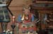 HiraizumiInsideShrine11