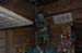 HiraizumiInsideShrine12