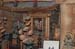 HiraizumiInsideShrine2