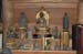 HiraizumiInsideShrine3