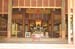 HiraizumiInsideTemple1
