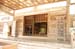 HiraizumiInsideTemple2