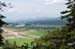 HiraizumiMountainView1