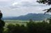 HiraizumiMountainView2