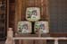 HiraizumiPaperLanterns1