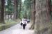 HiraizumiPath1