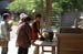 HiraizumiPeoplePraying1