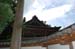 HiraizumiRoofs1