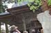 HiraizumiShrine1